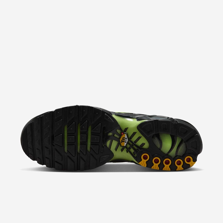 Tênis Nike Air Max Plus Masculino - Foto 2