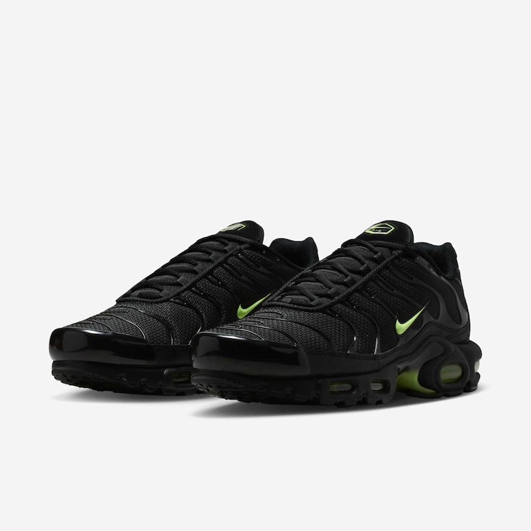 Tênis Nike Air Max Plus Masculino - Foto 5