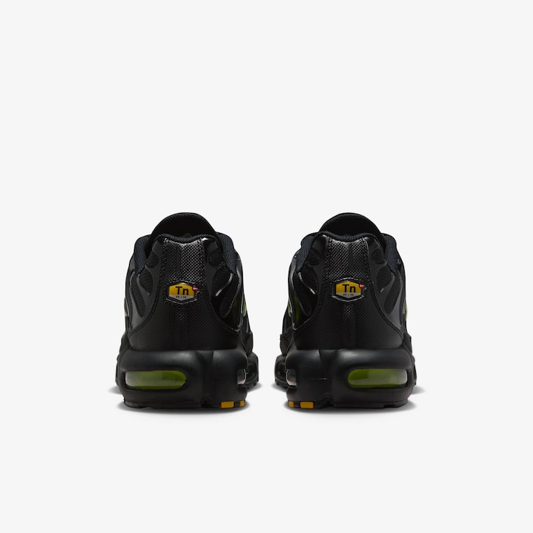 Tênis Nike Air Max Plus Masculino - Foto 6
