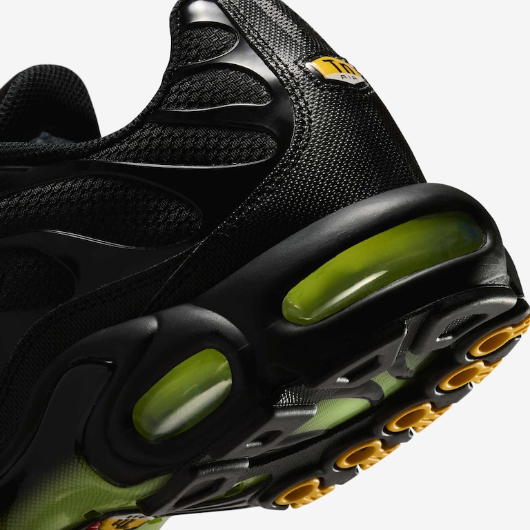 Tênis Nike Air Max Plus Masculino - Foto 8