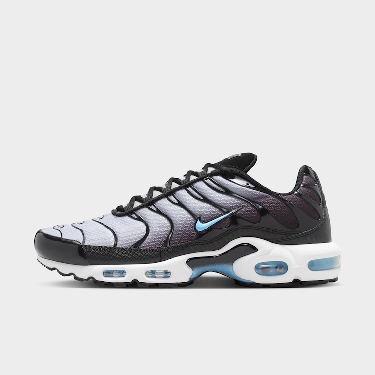 Tênis Nike Air Max Plus Masculino - Foto 1