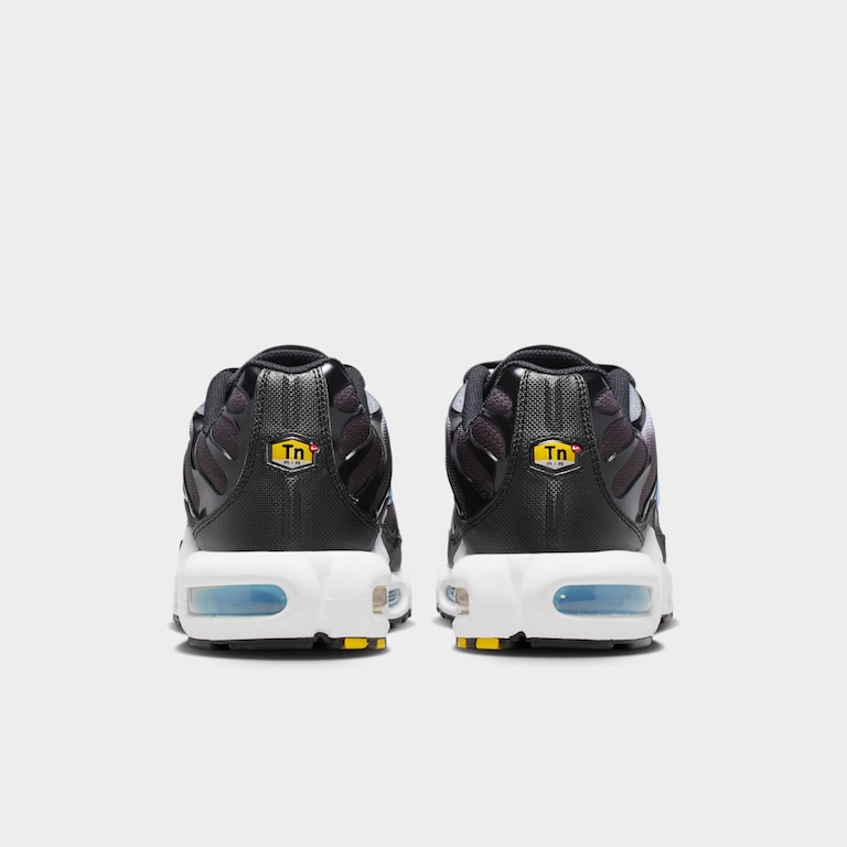 Tênis Nike Air Max Plus Masculino - Foto 6