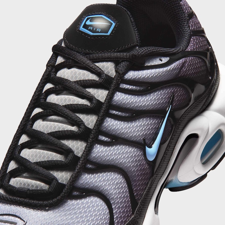 Tênis Nike Air Max Plus Masculino - Foto 7