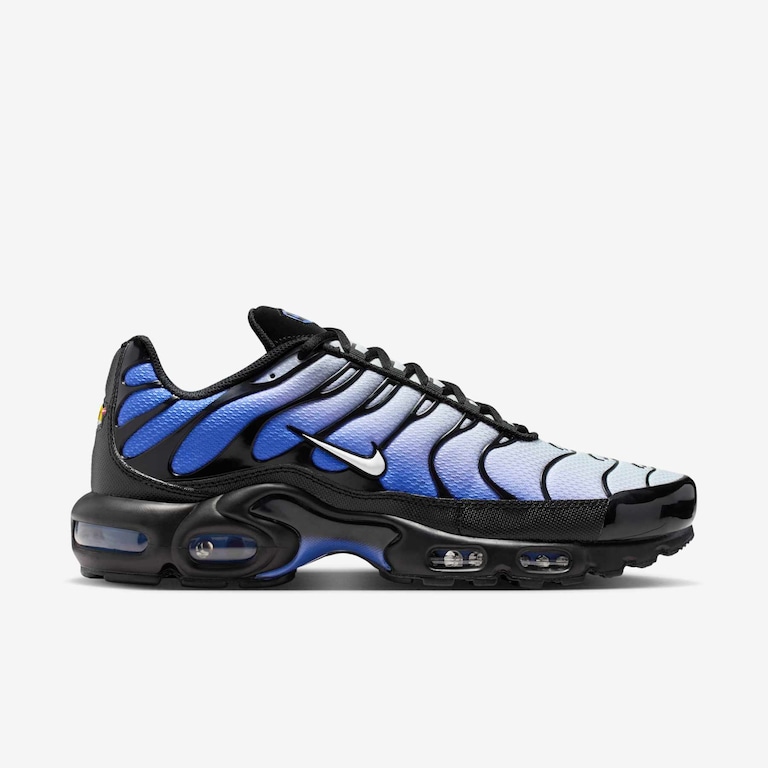 Tênis Nike Air Max Plus Masculino - Foto 3