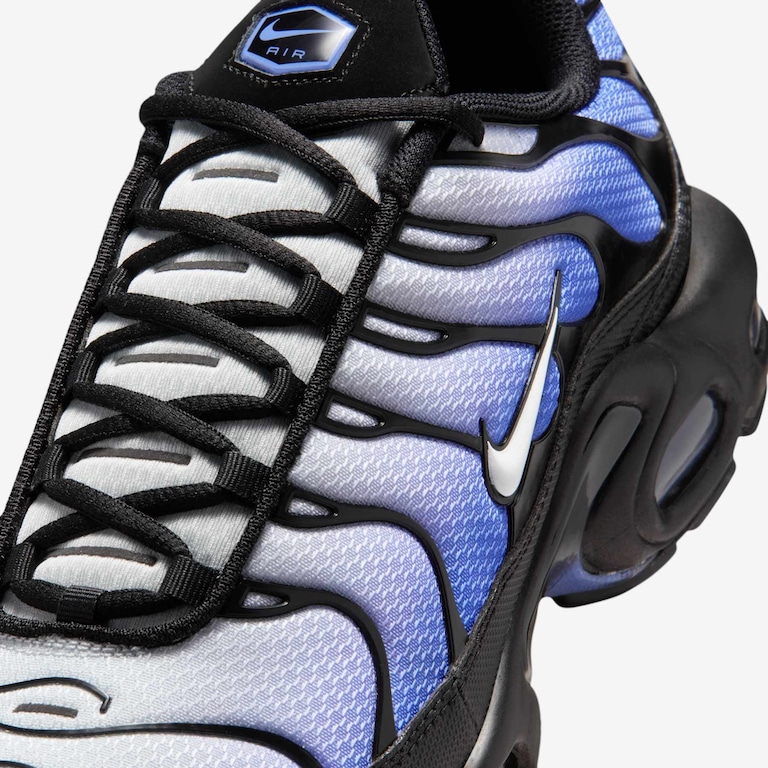 Tênis Nike Air Max Plus Masculino - Foto 7