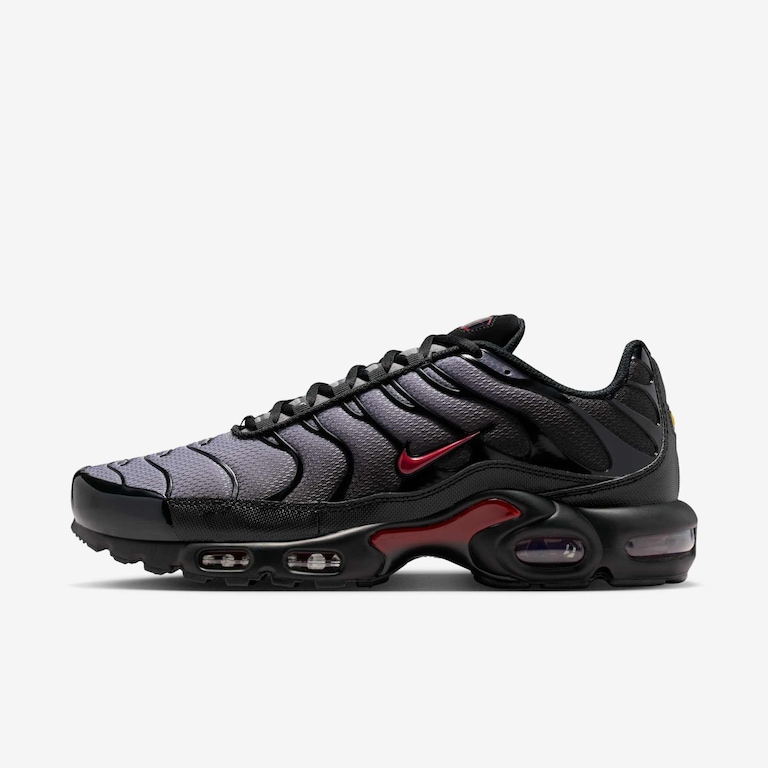 Tênis Nike Air Max Plus Masculino - Foto 1