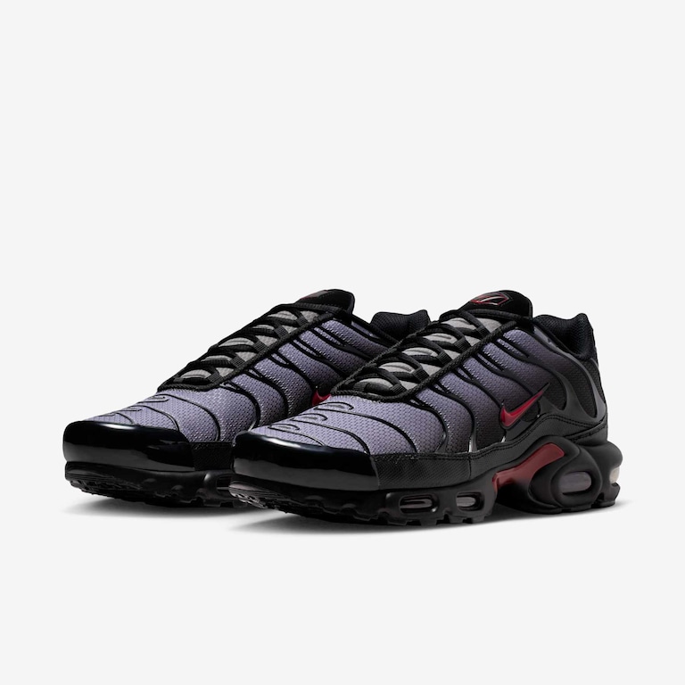 Tênis Nike Air Max Plus Masculino - Foto 5