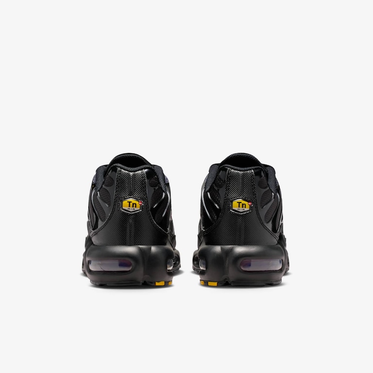 Tênis Nike Air Max Plus Masculino - Foto 6