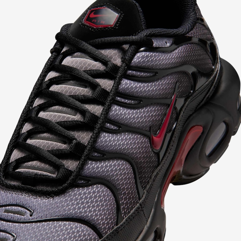 Tênis Nike Air Max Plus Masculino - Foto 7