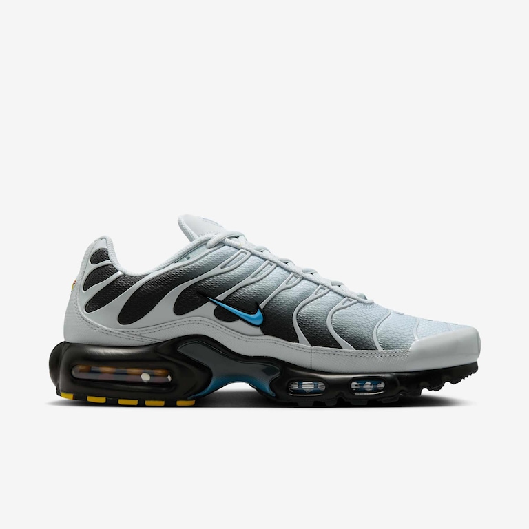 Tênis Nike Air Max Plus Masculino - Foto 3