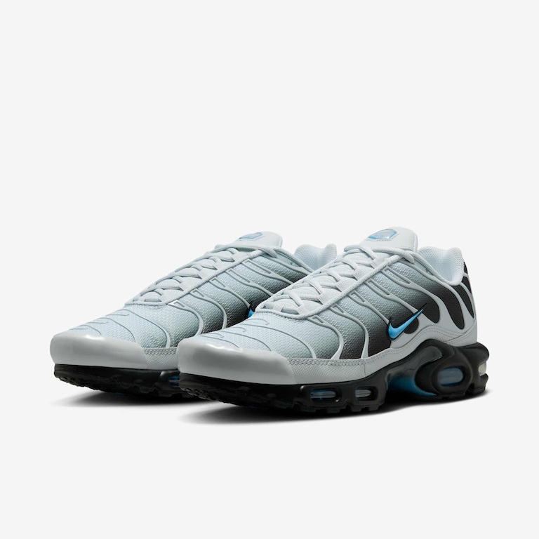 Tênis Nike Air Max Plus Masculino - Foto 5