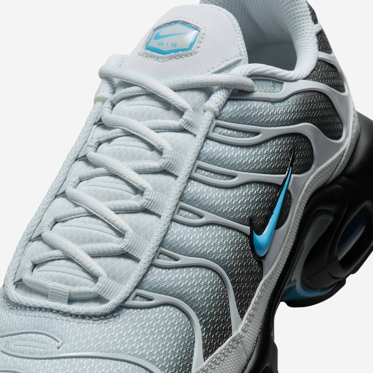 Tênis Nike Air Max Plus Masculino - Foto 7