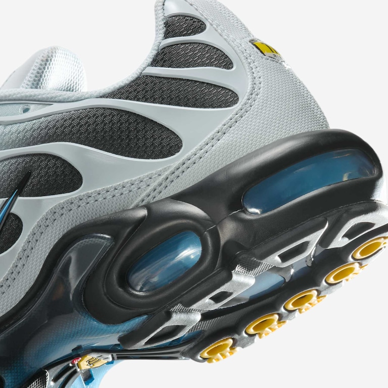 Tênis Nike Air Max Plus Masculino - Foto 8