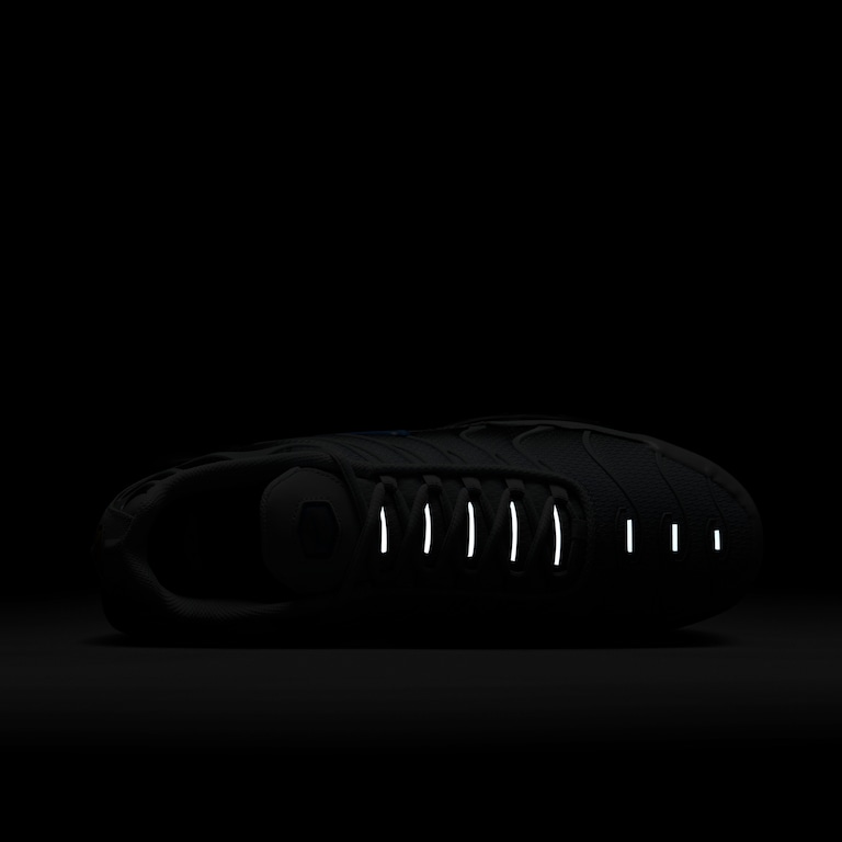 Tênis Nike Air Max Plus Masculino - Foto 9