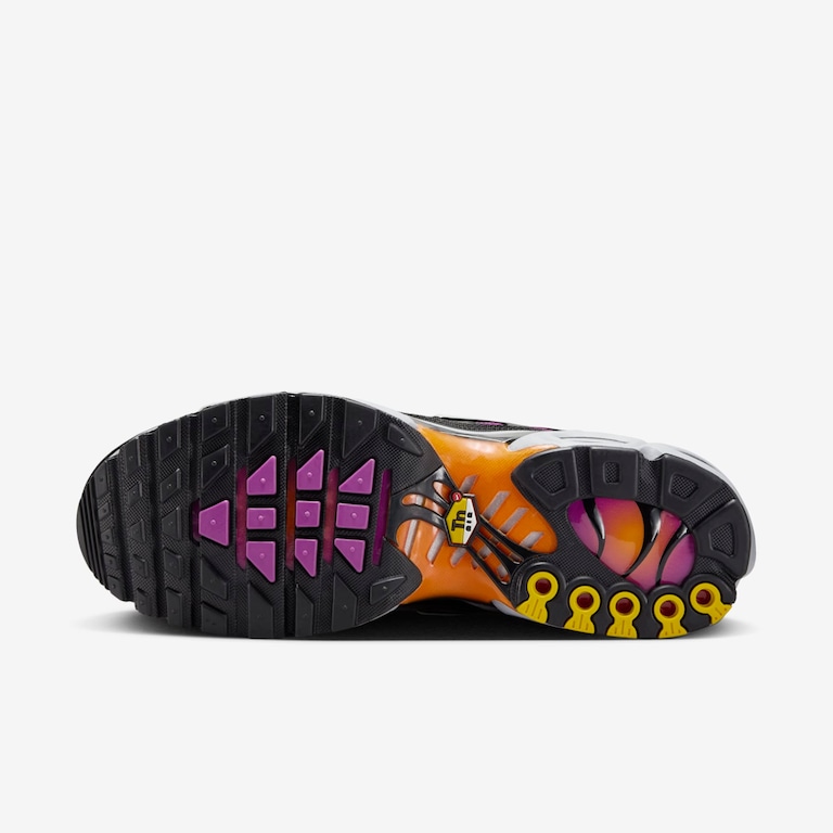 Tênis Nike Air Max Plus Masculino - Foto 2