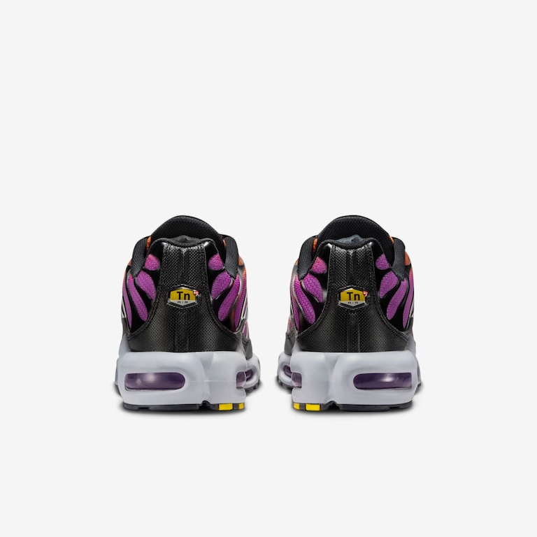 Tênis Nike Air Max Plus Masculino - Foto 6