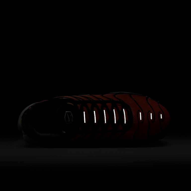Tênis Nike Air Max Plus Masculino - Foto 9