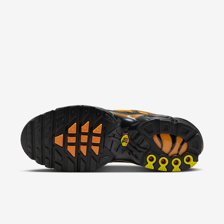 Tênis Nike Air Max Plus Masculino - Foto 2