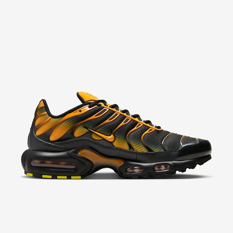 Tênis Nike Air Max Plus Masculino - Foto 3