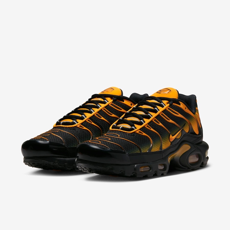 Tênis Nike Air Max Plus Masculino - Foto 5