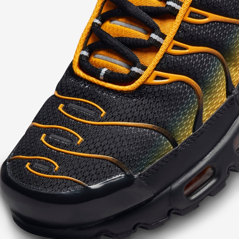 Tênis Nike Air Max Plus Masculino - Foto 7