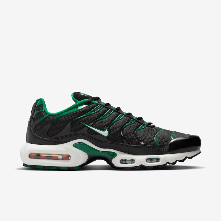 Tênis Nike Air Max Plus Masculino - Foto 3