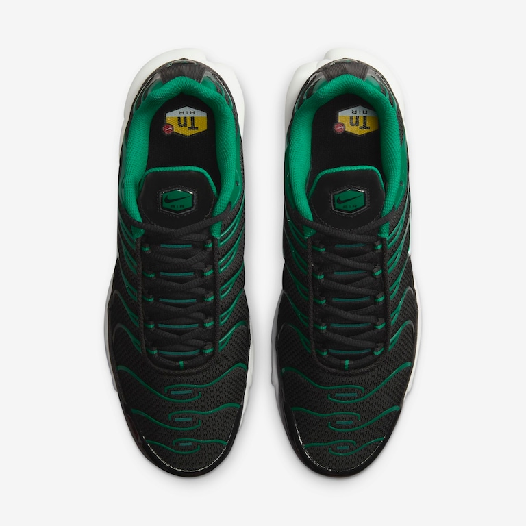 Tênis Nike Air Max Plus Masculino - Foto 4