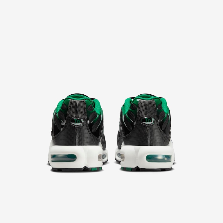 Tênis Nike Air Max Plus Masculino - Foto 6