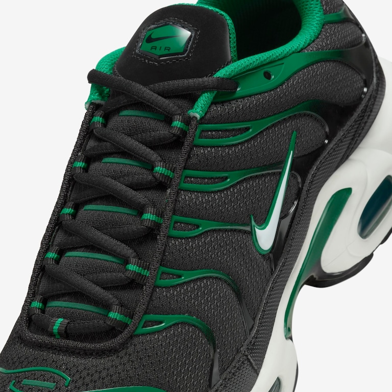 Tênis Nike Air Max Plus Masculino - Foto 7