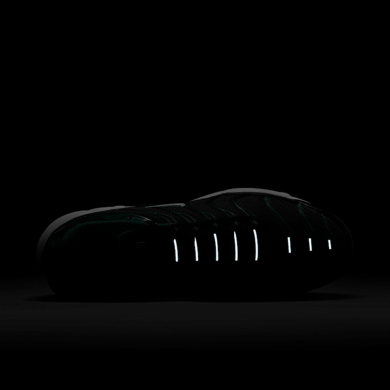 Tênis Nike Air Max Plus Masculino - Foto 9