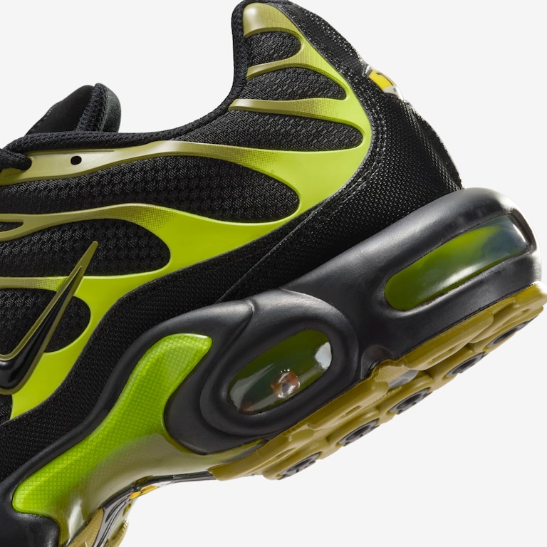 Tênis Nike Air Max Plus Masculino - Foto 8