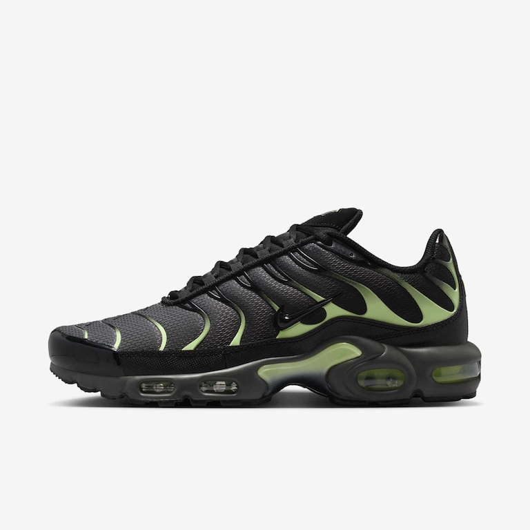 Tênis Nike Air Max Plus Masculino - Foto 1
