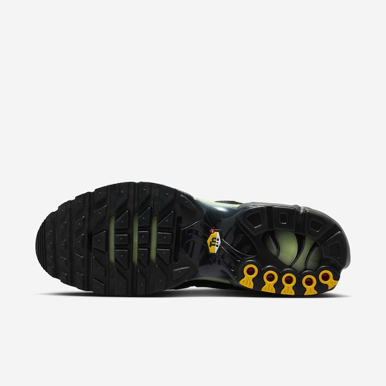 Tênis Nike Air Max Plus Masculino - Foto 2