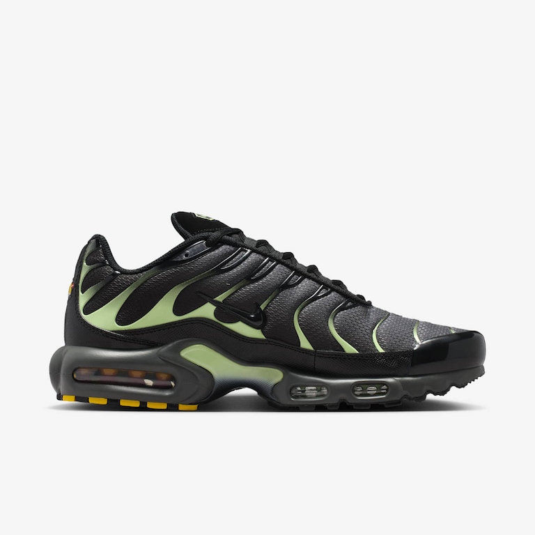 Tênis Nike Air Max Plus Masculino - Foto 3