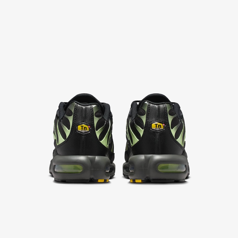 Tênis Nike Air Max Plus Masculino - Foto 6