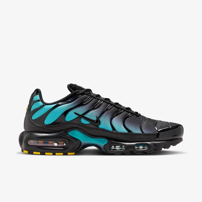 Tênis Nike Air Max Plus Masculino - Foto 3