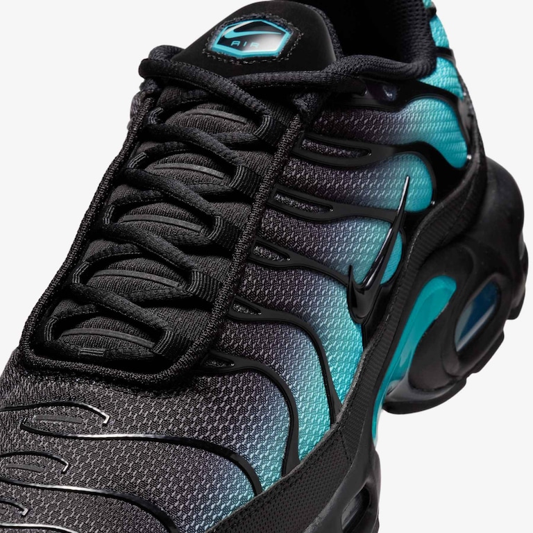 Tênis Nike Air Max Plus Masculino - Foto 7