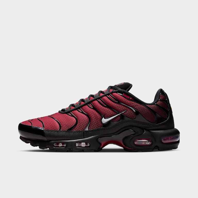 Tênis Nike Air Max Plus Masculino - Foto 1