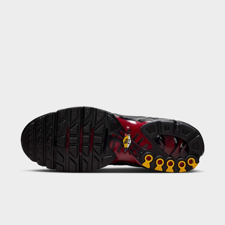 Tênis Nike Air Max Plus Masculino - Foto 2