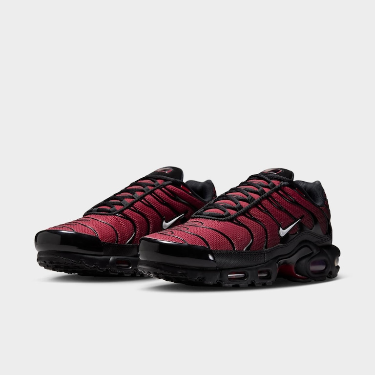 Tênis Nike Air Max Plus Masculino - Foto 5