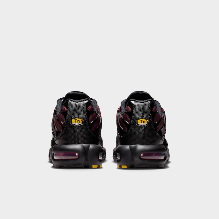 Tênis Nike Air Max Plus Masculino - Foto 6