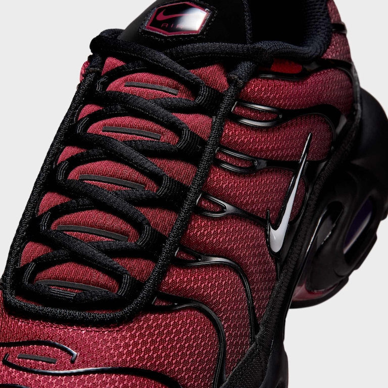 Tênis Nike Air Max Plus Masculino - Foto 7