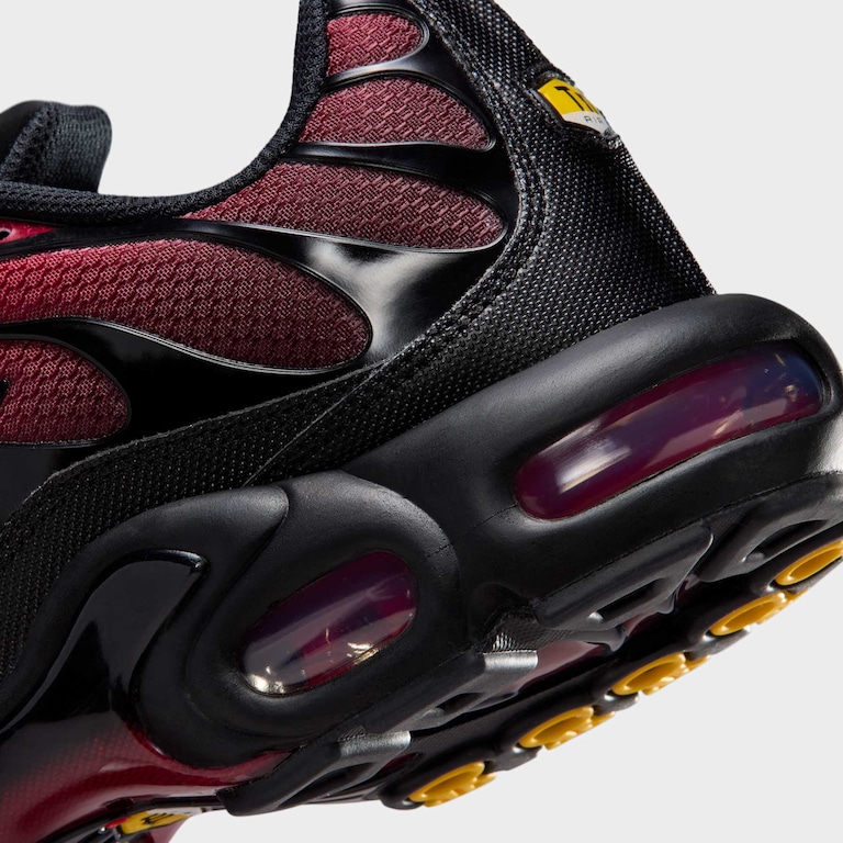Tênis Nike Air Max Plus Masculino - Foto 8
