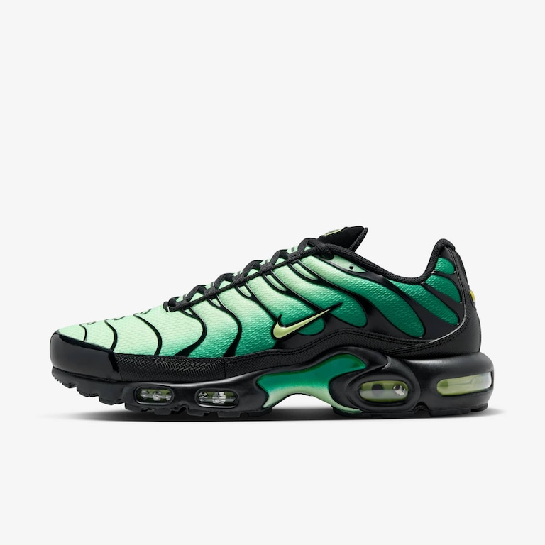 Tênis Nike Air Max Plus Masculino - Foto 1
