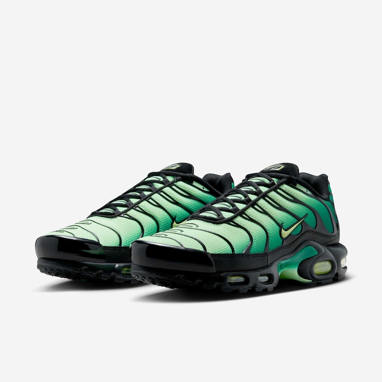 Tênis Nike Air Max Plus Masculino - Foto 5