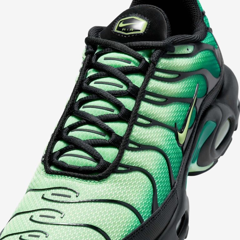 Tênis Nike Air Max Plus Masculino - Foto 7