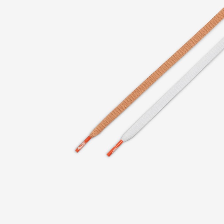 Tênis Nike SB Zoom Blazer Mid Unissex - Foto 10