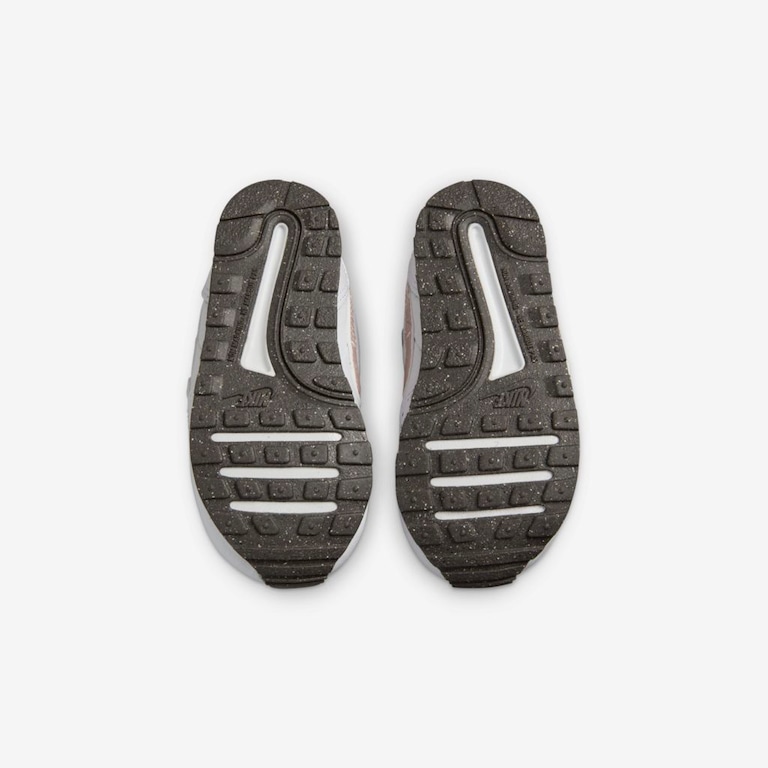 Tênis Nike MD Valiant SE Infantil - Foto 2