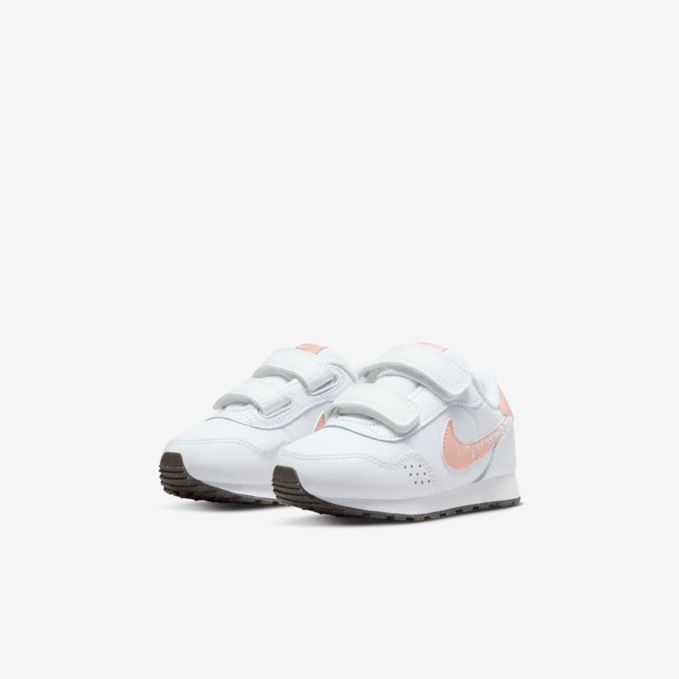 Tênis Nike MD Valiant SE Infantil - Foto 5
