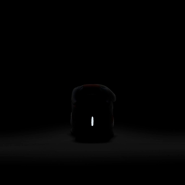 Tênis Nike MD Valiant SE Infantil - Foto 8